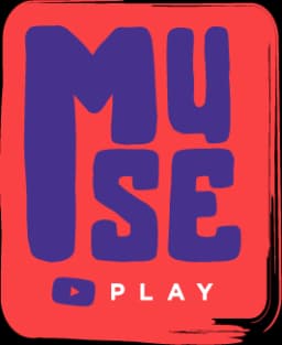 MusePlay